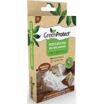 Edialux Greenprotect voedselmottenval  (2 stuks)