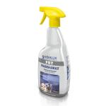 Wash and Away spray reinigingsmiddel 750 ml