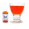 Water kleurstof 10 ml - Oranje