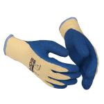 Waterafstotende handschoenen met grip - maat 10