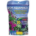 DCM Aquaperla® watergelkristallen - 300 gram