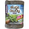 Wolmat Slugs Away - Large