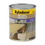 Xyladecor Meubel Vernis Extra Mat - Kleurloos, kleurloos - 1 l