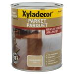 Xyladecor Parket Vernis Extra Protect Satin, kleurloos - 750 ml
