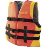 Zwemvest Intex - Adult life jacket
