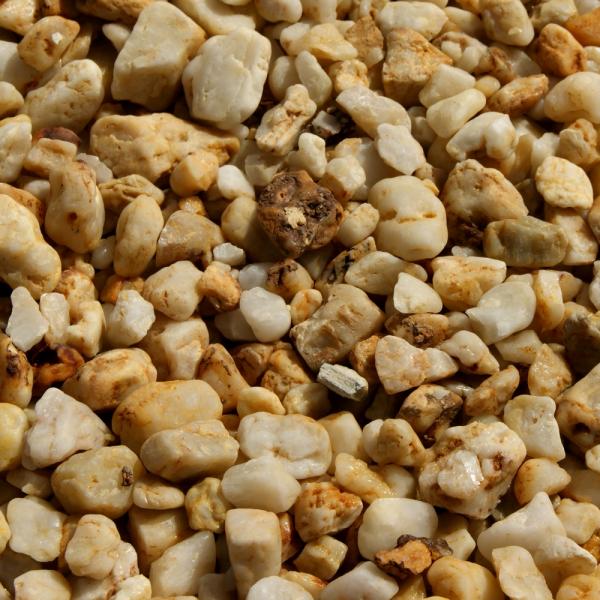 Taunus kwarts grind 816 1632 in big bag Taunus kwarts grind 816 1632 in big bag