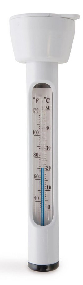 Intex Drijvende Thermometer Zwe