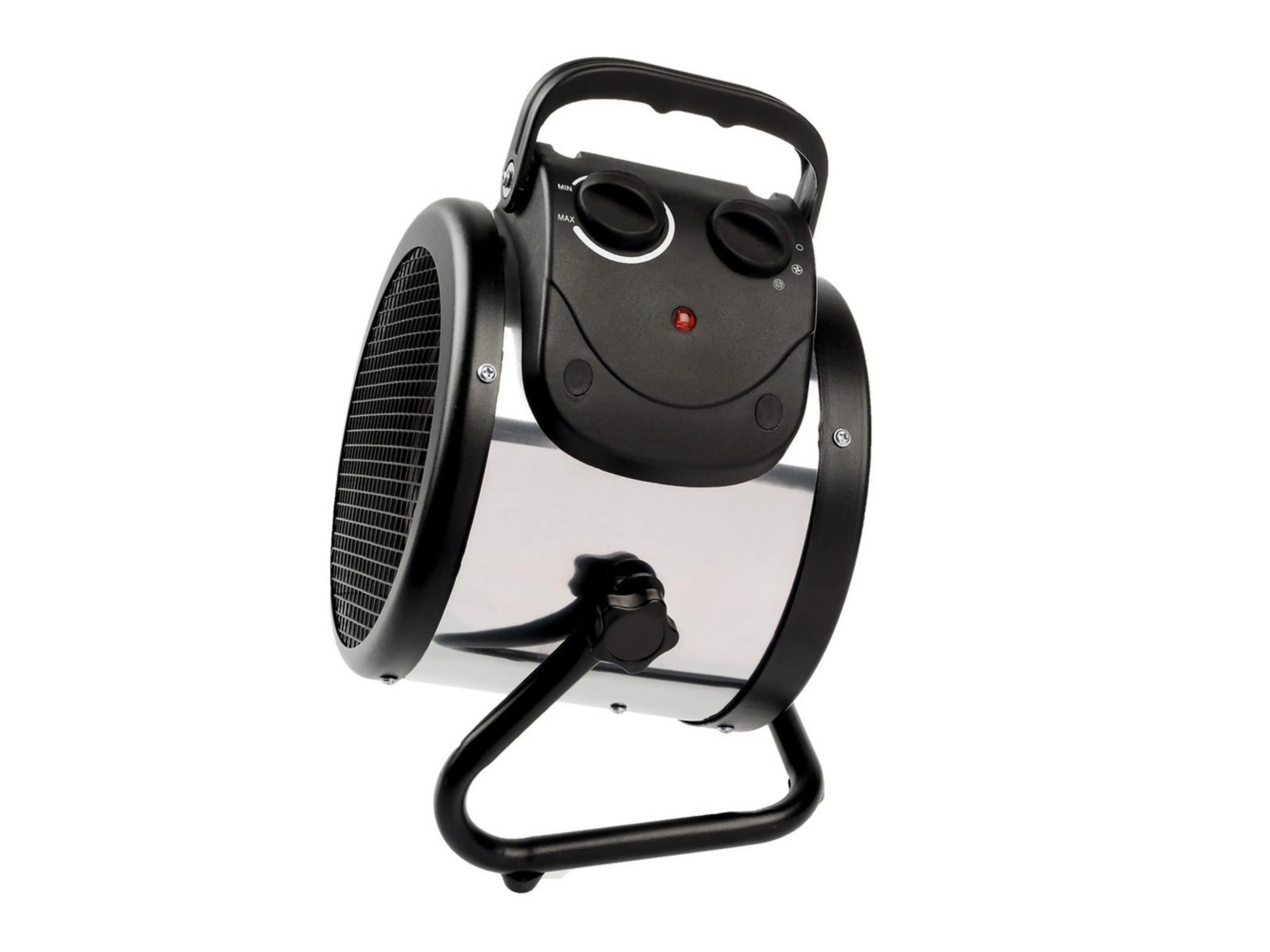 Extractor de aire industrial de gran volumen, ventilador de acero inoxidable, ve Extractor de aire industrial de gran volumen, ventilador de acero inoxidable, ve